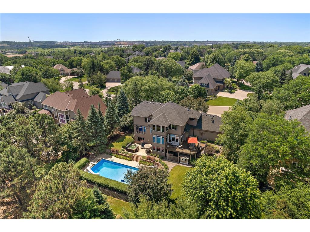 3717 Fairway Point Woodbury MN 55125 7048661 image77