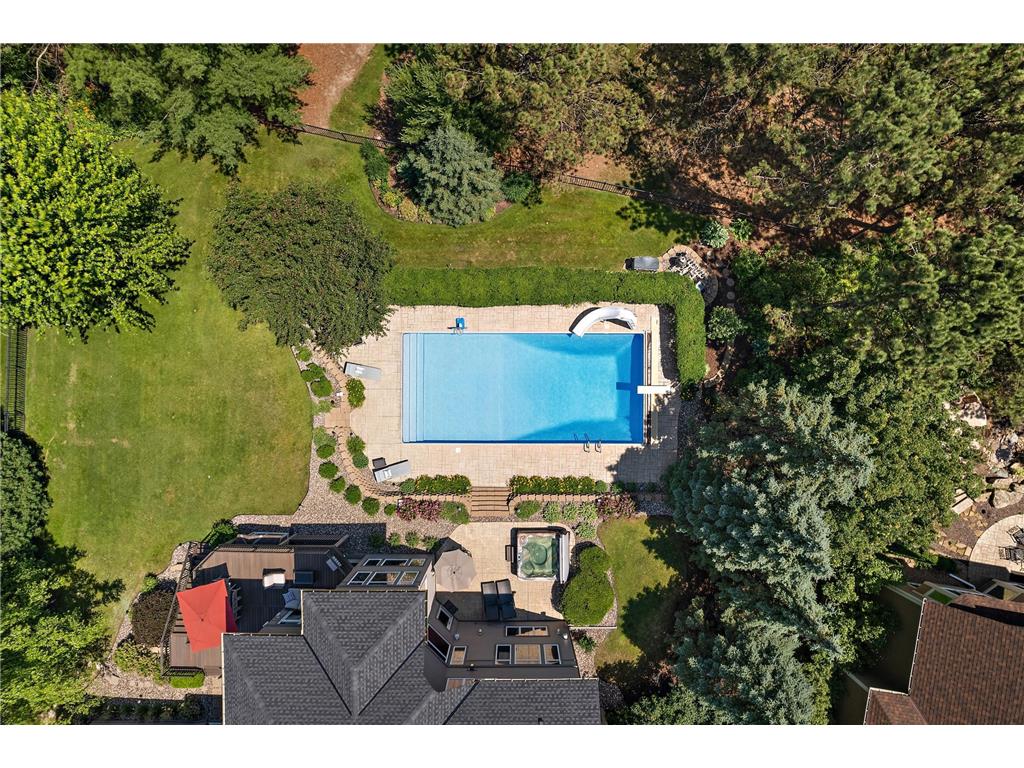 3717 Fairway Point Woodbury MN 55125 7048661 image78