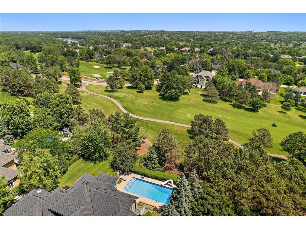 3717 Fairway Point Woodbury MN 55125 7048661 image79