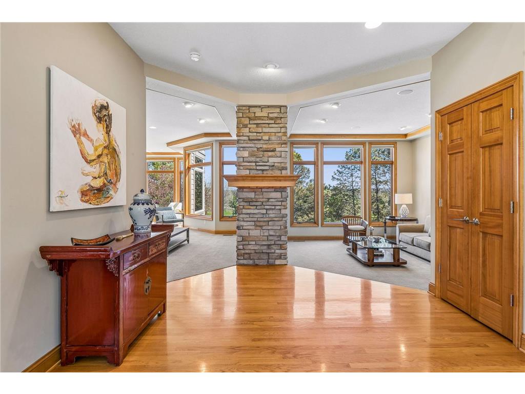 3717 Fairway Point Woodbury MN 55125 7048661 image8