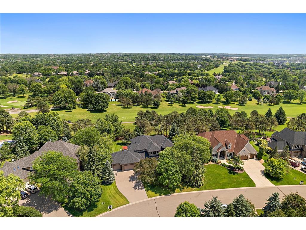 3717 Fairway Point Woodbury MN 55125 7048661 image80