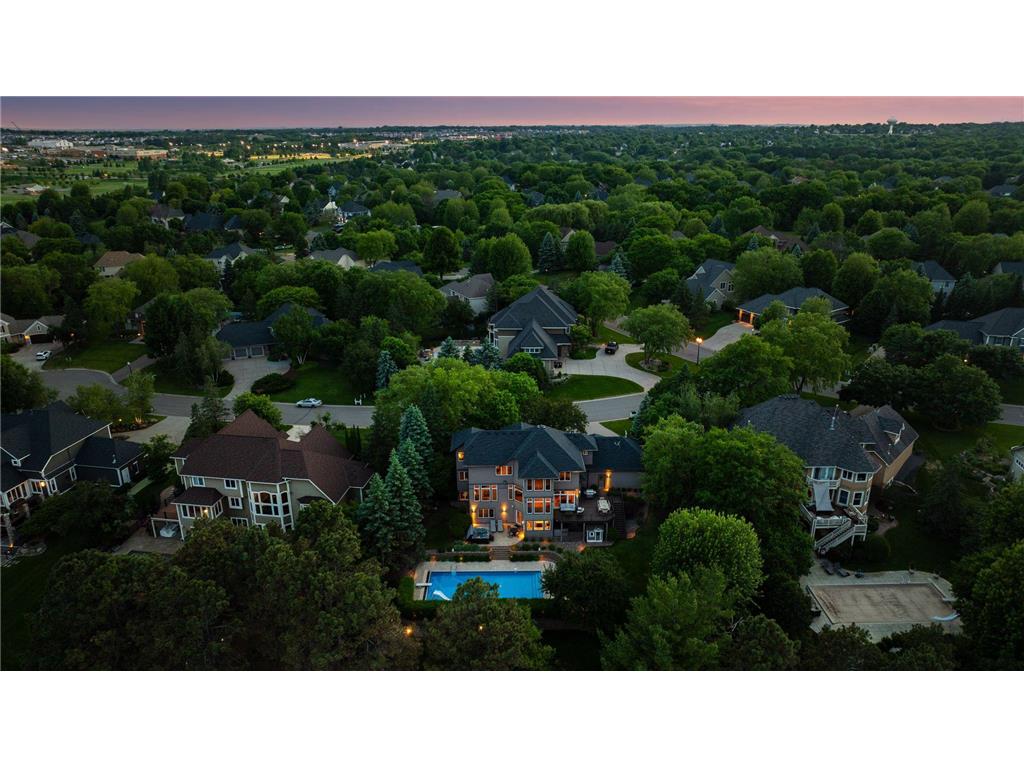 3717 Fairway Point Woodbury MN 55125 7048661 image83