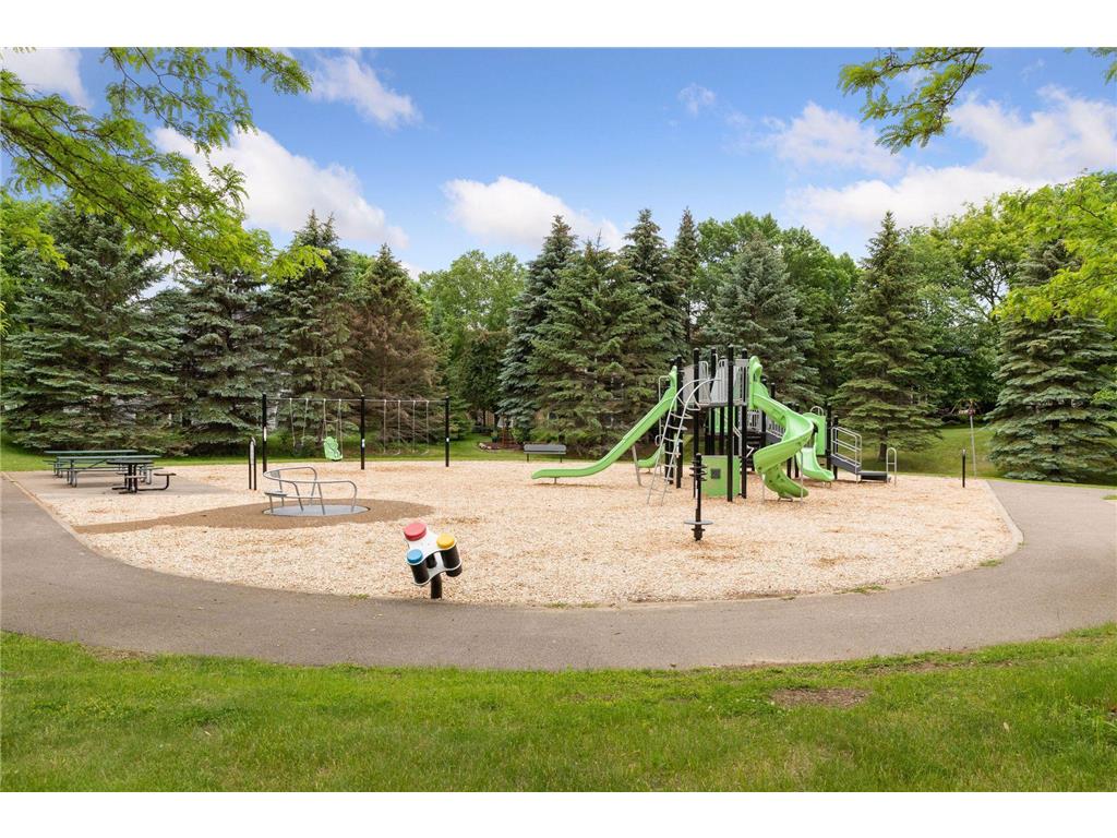 3717 Fairway Point Woodbury MN 55125 7048661 image84