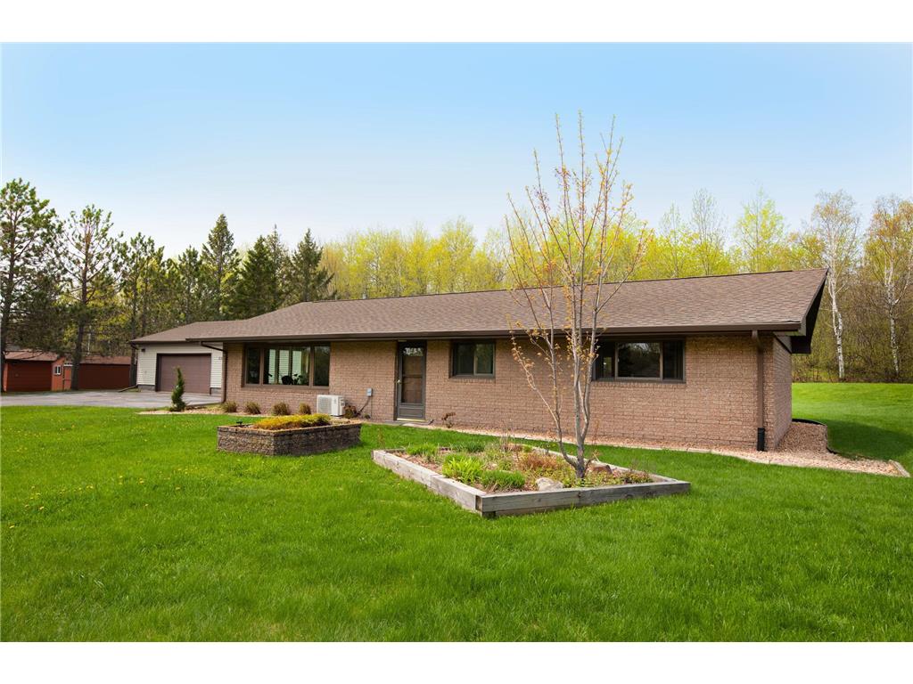 3717 Linda Road Hermantown MN 55811 6377654 image1