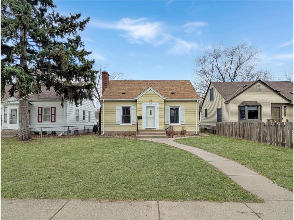 3717 Perry Avenue N Robbinsdale MN 55422 7051426 image1
