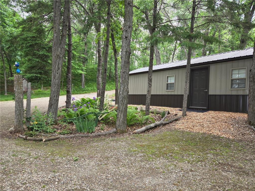 3717 Sebie Lake Road Fort Ripley Twp MN 56449 - Sebie 6826226 image12
