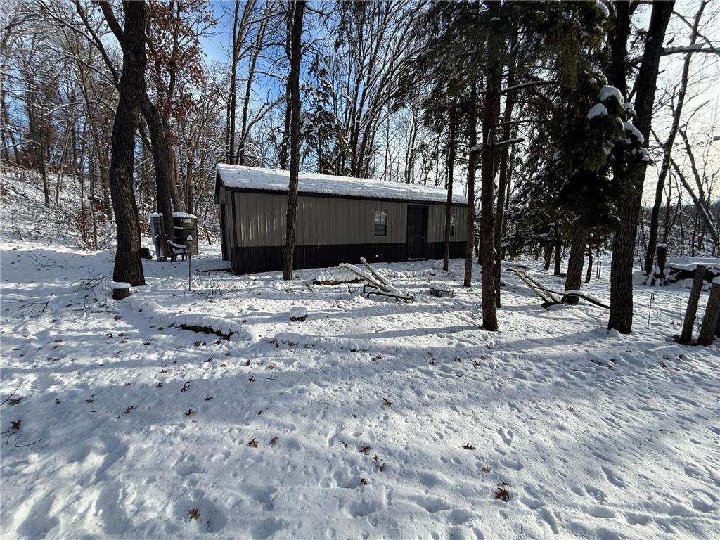 3717 Sebie Lake Road Fort Ripley Twp MN 56449 - Sebie 6826226 image13