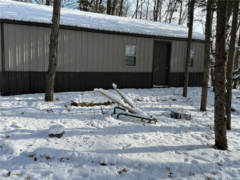 3717 Sebie Lake Road Fort Ripley Twp MN 56449 - Sebie 6826226 image14