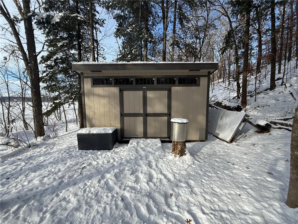 3717 Sebie Lake Road Fort Ripley Twp MN 56449 - Sebie 6826226 image16