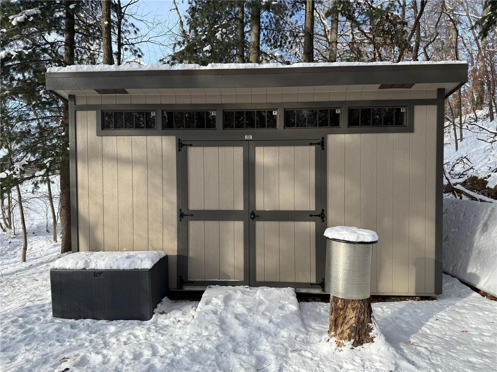 3717 Sebie Lake Road Fort Ripley Twp MN 56449 - Sebie 6826226 image17