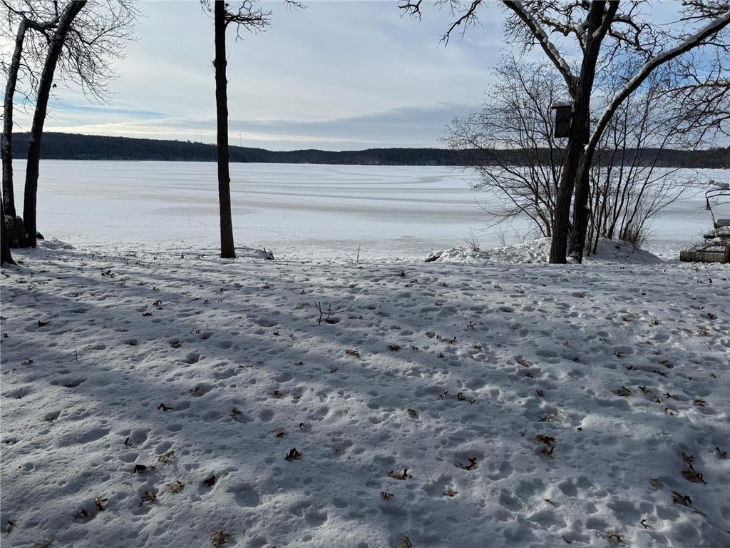 3717 Sebie Lake Road Fort Ripley Twp MN 56449 - Sebie 6826226 image18