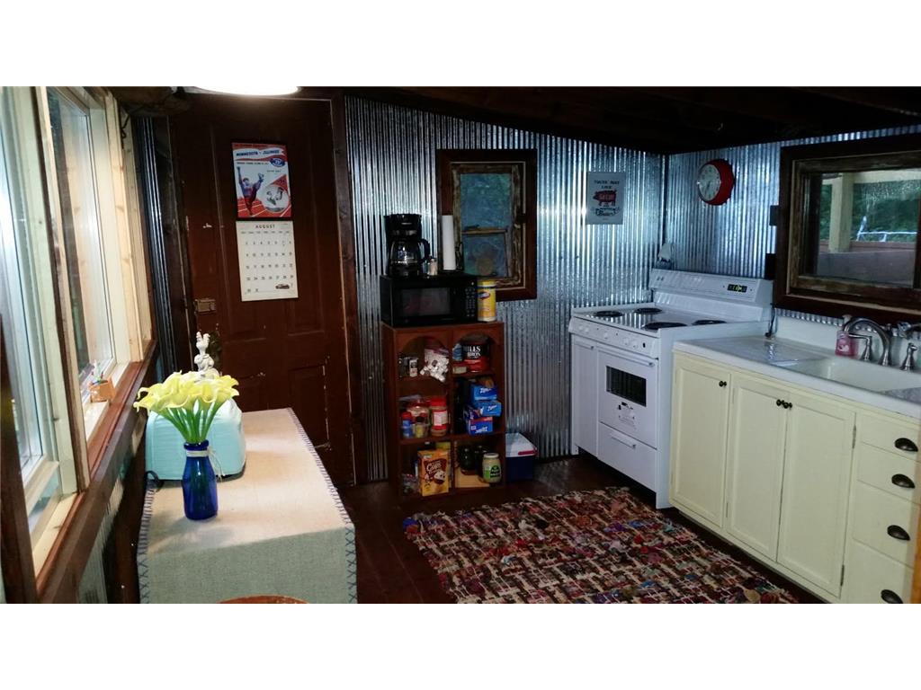 3717 Sebie Lake Road Fort Ripley Twp MN 56449 - Sebie 6826226 image19