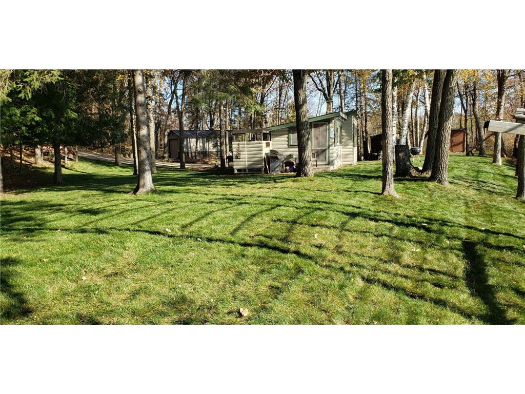 3717 Sebie Lake Road Fort Ripley Twp MN 56449 - Sebie 6826226 image2