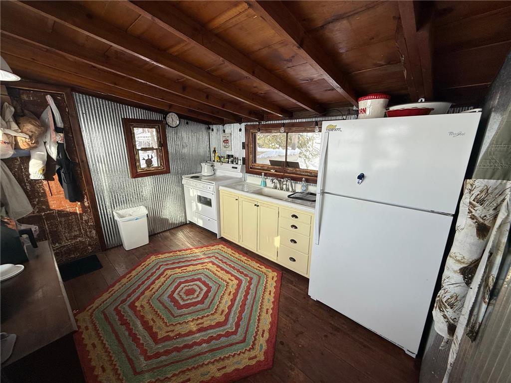 3717 Sebie Lake Road Fort Ripley Twp MN 56449 - Sebie 6826226 image20