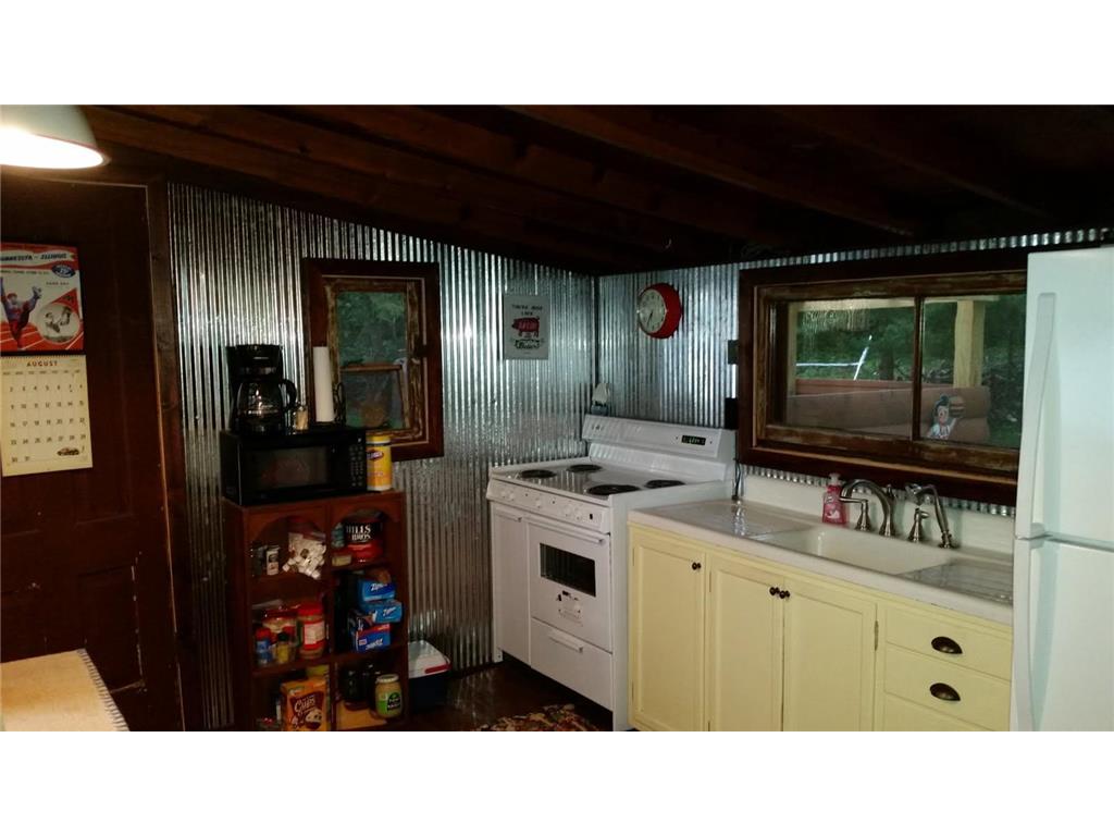 3717 Sebie Lake Road Fort Ripley Twp MN 56449 - Sebie 6826226 image21