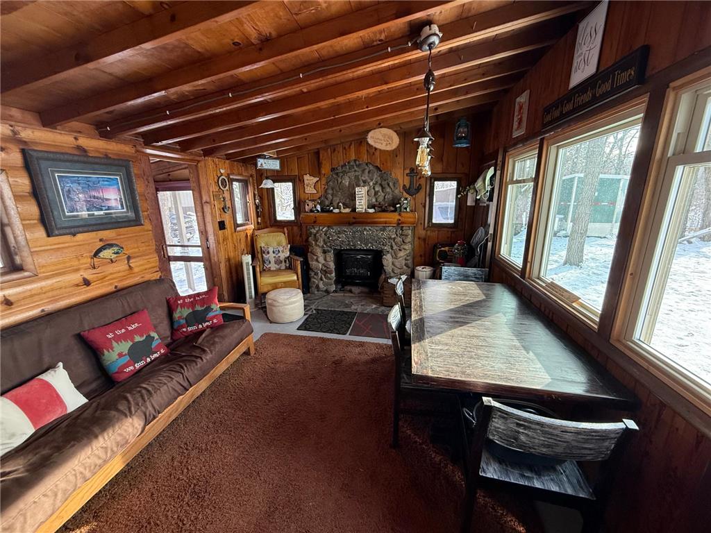 3717 Sebie Lake Road Fort Ripley Twp MN 56449 - Sebie 6826226 image22