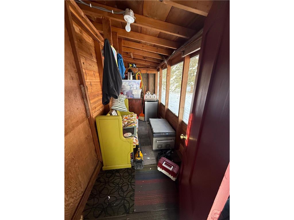 3717 Sebie Lake Road Fort Ripley Twp MN 56449 - Sebie 6826226 image24