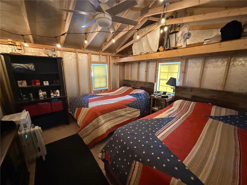 3717 Sebie Lake Road Fort Ripley Twp MN 56449 - Sebie 6826226 image25