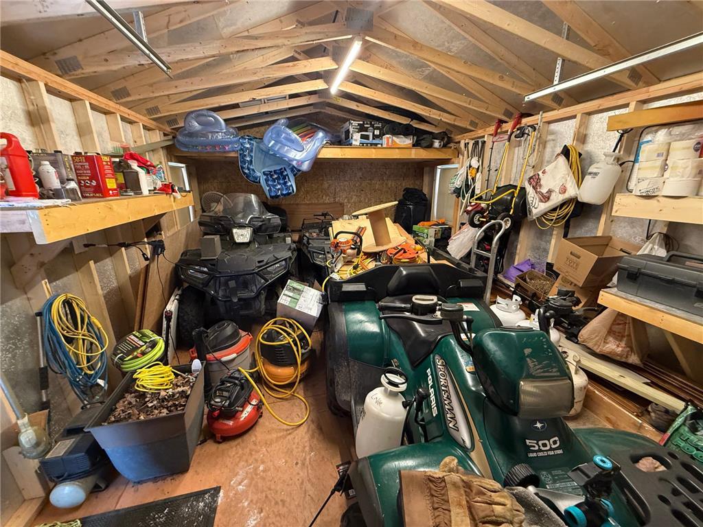 3717 Sebie Lake Road Fort Ripley Twp MN 56449 - Sebie 6826226 image26