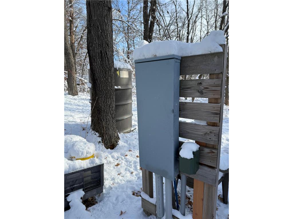 3717 Sebie Lake Road Fort Ripley Twp MN 56449 - Sebie 6826226 image27