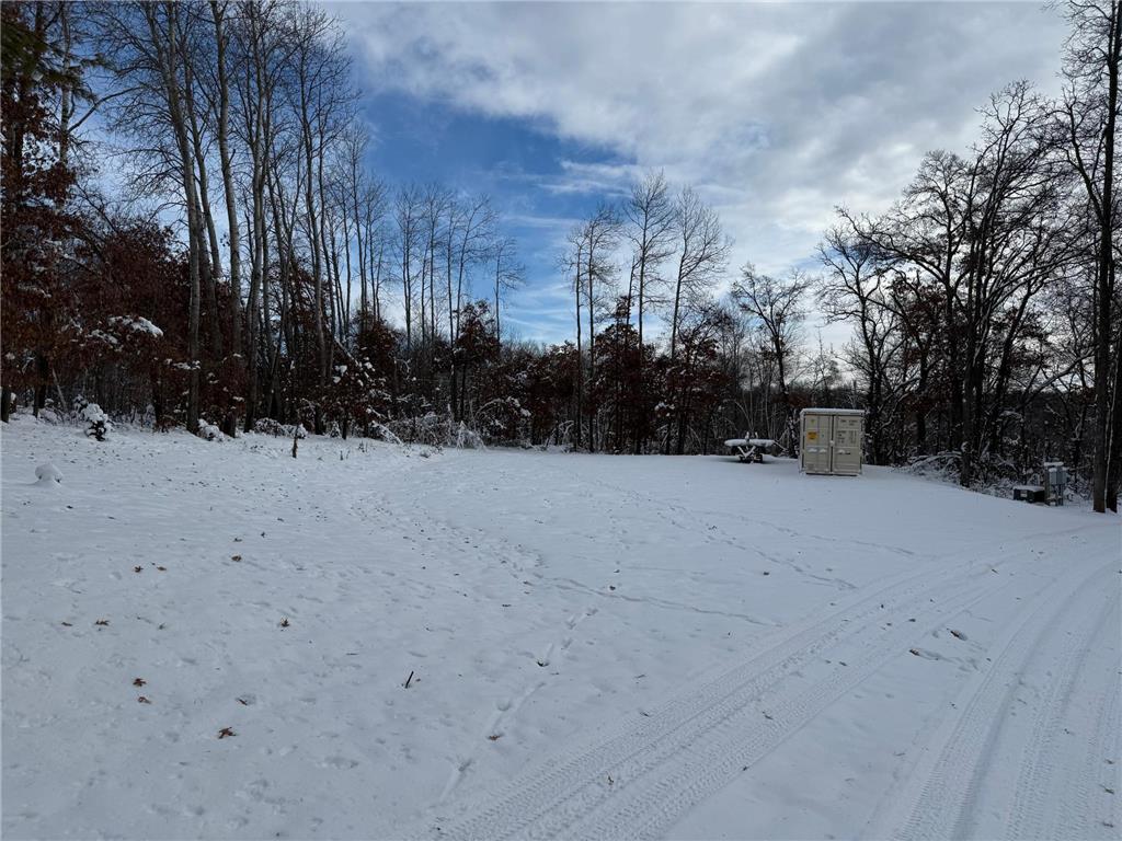 3717 Sebie Lake Road Fort Ripley Twp MN 56449 - Sebie 6826226 image29