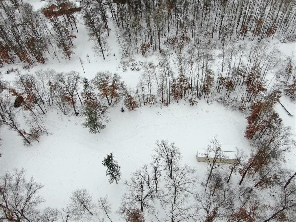 3717 Sebie Lake Road Fort Ripley Twp MN 56449 - Sebie 6826226 image30