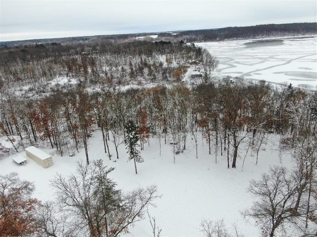 3717 Sebie Lake Road Fort Ripley Twp MN 56449 - Sebie 6826226 image32