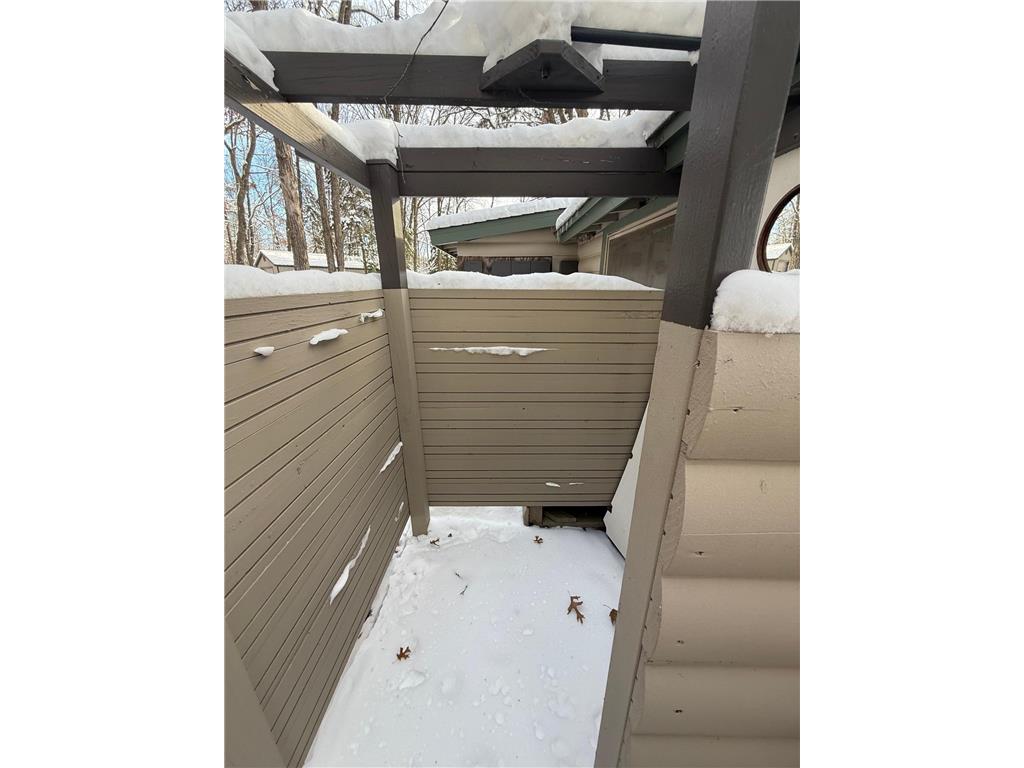 3717 Sebie Lake Road Fort Ripley Twp MN 56449 - Sebie 6826226 image33