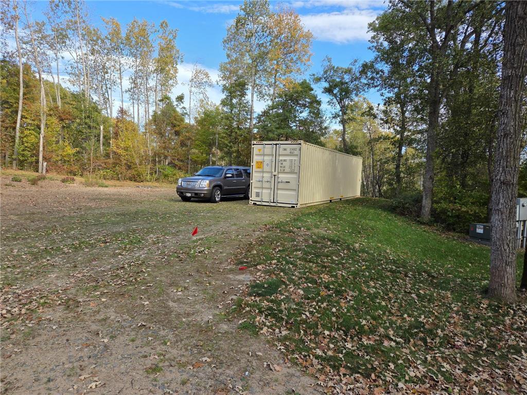 3717 Sebie Lake Road Fort Ripley Twp MN 56449 - Sebie 6826226 image34