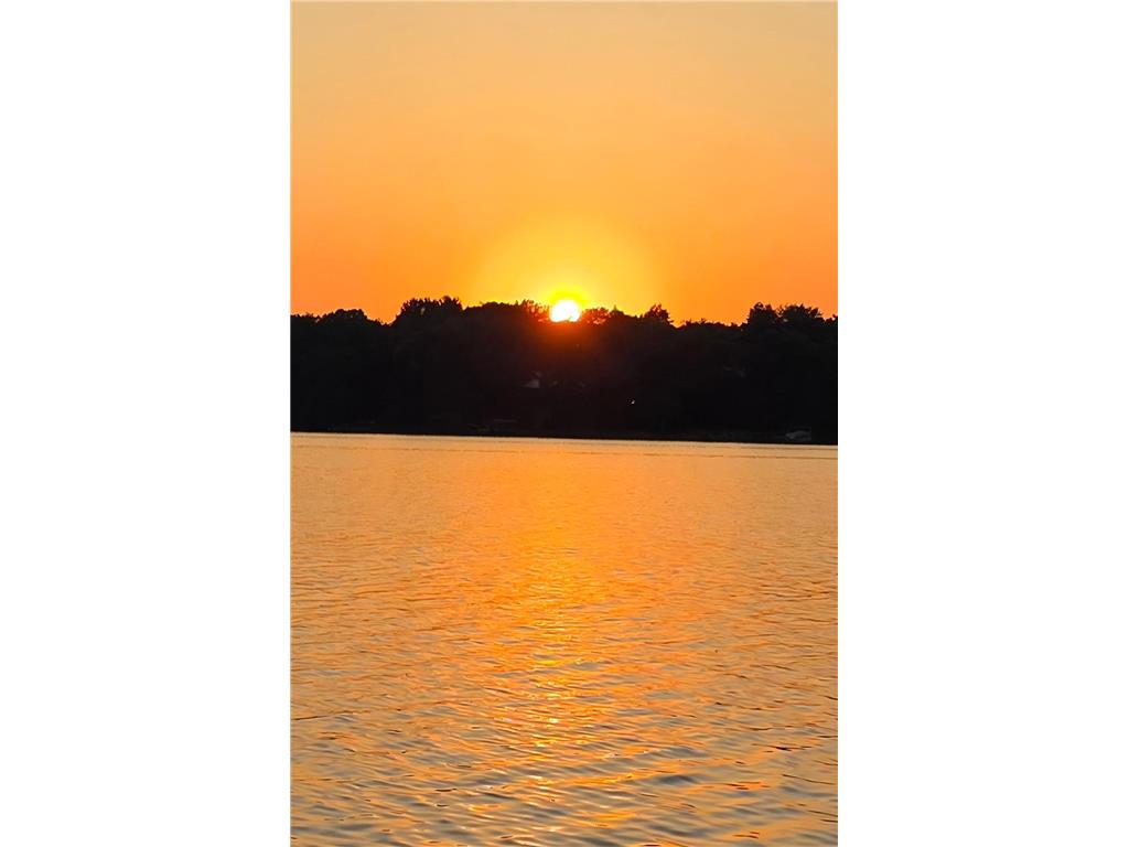 3717 Sebie Lake Road Fort Ripley Twp MN 56449 - Sebie 6826226 image35