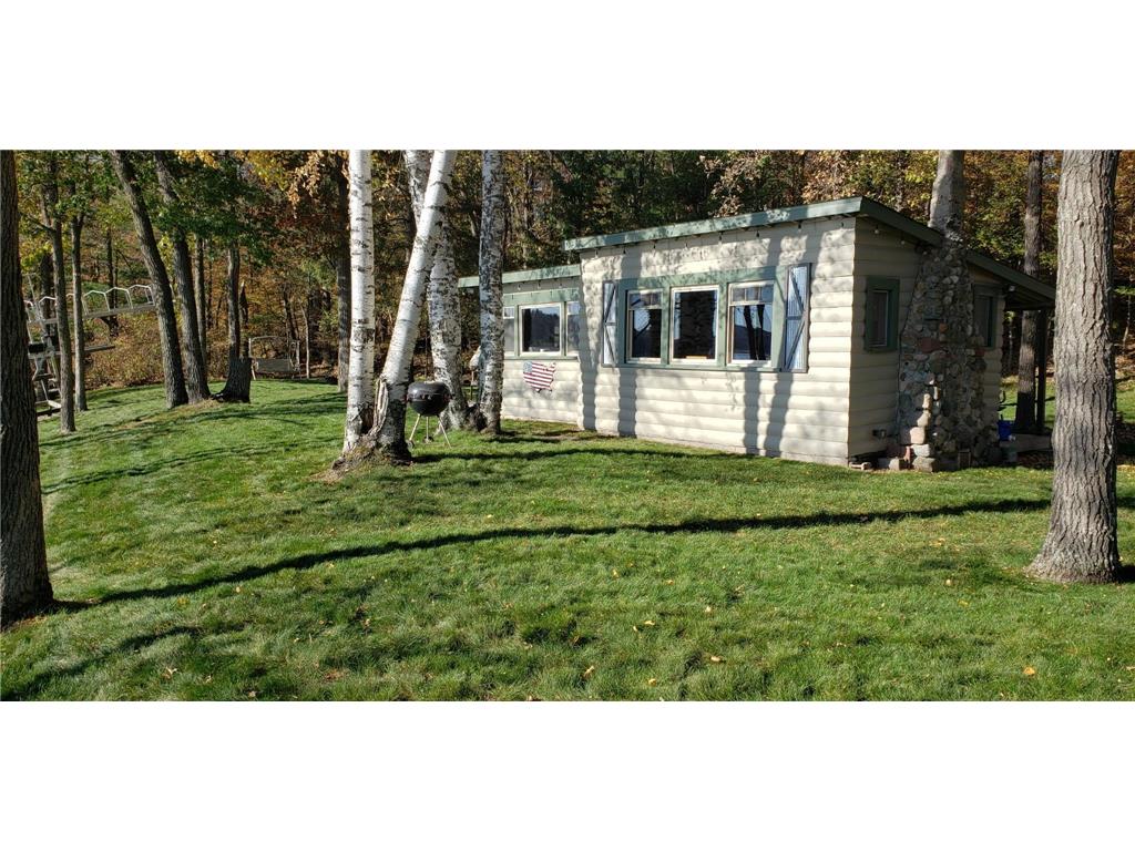3717 Sebie Lake Road Fort Ripley Twp MN 56449 - Sebie 6826226 image4