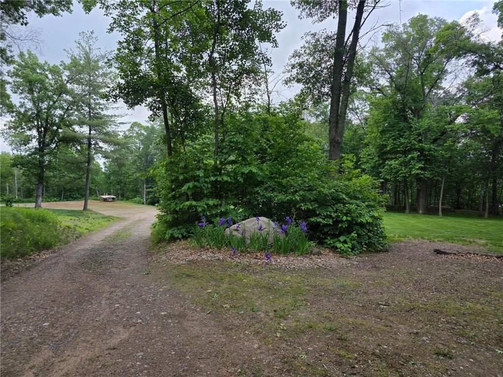 3717 Sebie Lake Road Fort Ripley Twp MN 56449 - Sebie 6826226 image7