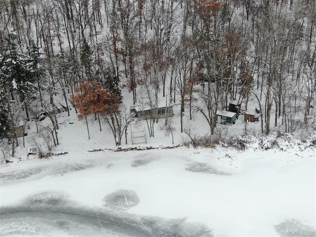 3717 Sebie Lake Road Fort Ripley Twp MN 56449 - Sebie 6826226 image8