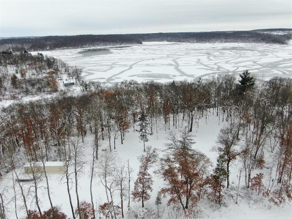 3717 Sebie Lake Road Fort Ripley Twp MN 56449 - Sebie 6826226 image9