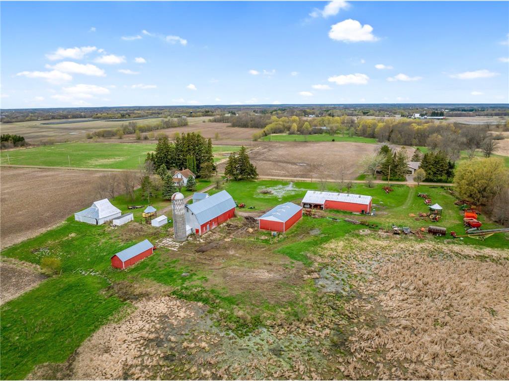 37175 Pottery Trail Amador Twp MN 55084 6518291 image1