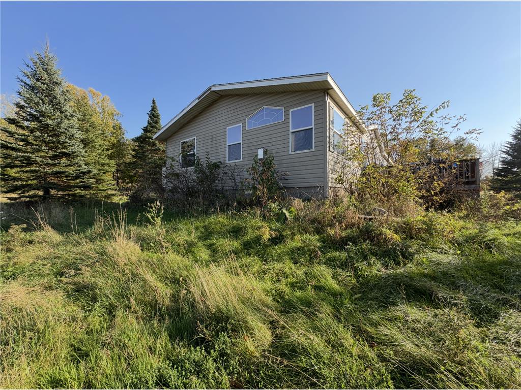 37176 Nature Avenue Kimberly Twp MN 56431 6799296 image1