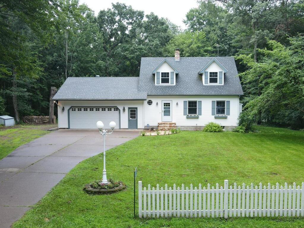 37177 Fairview Avenue North Branch MN 55056 6566198 image1