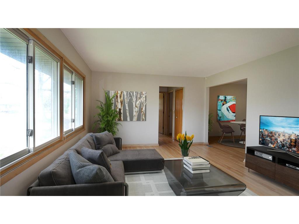 3718 Commodore Drive Brooklyn Center MN 55429 6501204 image1