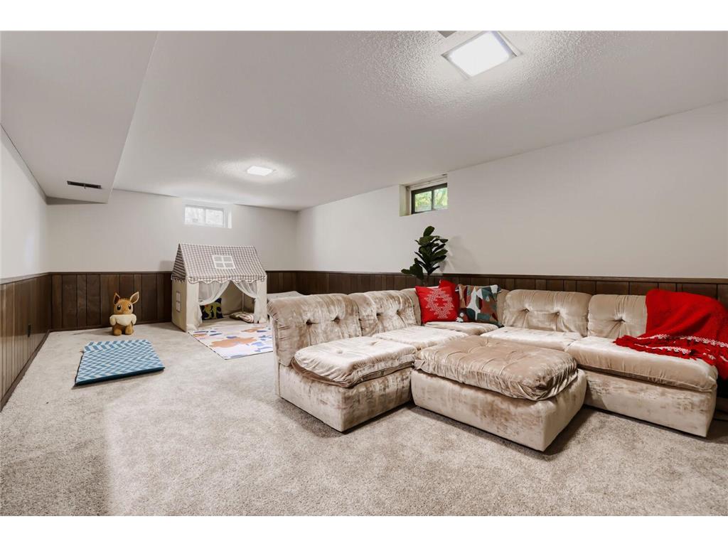 3718 Commodore Drive Brooklyn Center MN 55429 7078585 image13