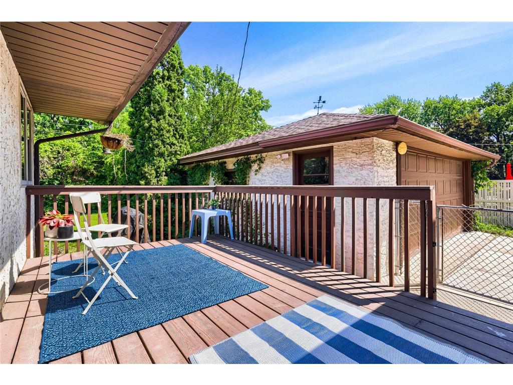 3718 Commodore Drive Brooklyn Center MN 55429 7078585 image15