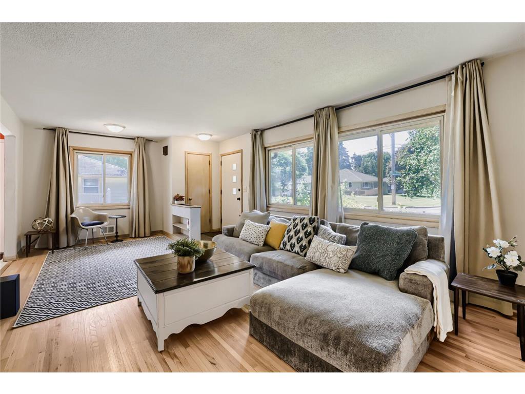 3718 Commodore Drive Brooklyn Center MN 55429 7078585 image3