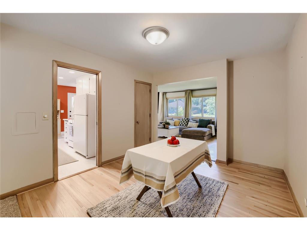3718 Commodore Drive Brooklyn Center MN 55429 7078585 image4