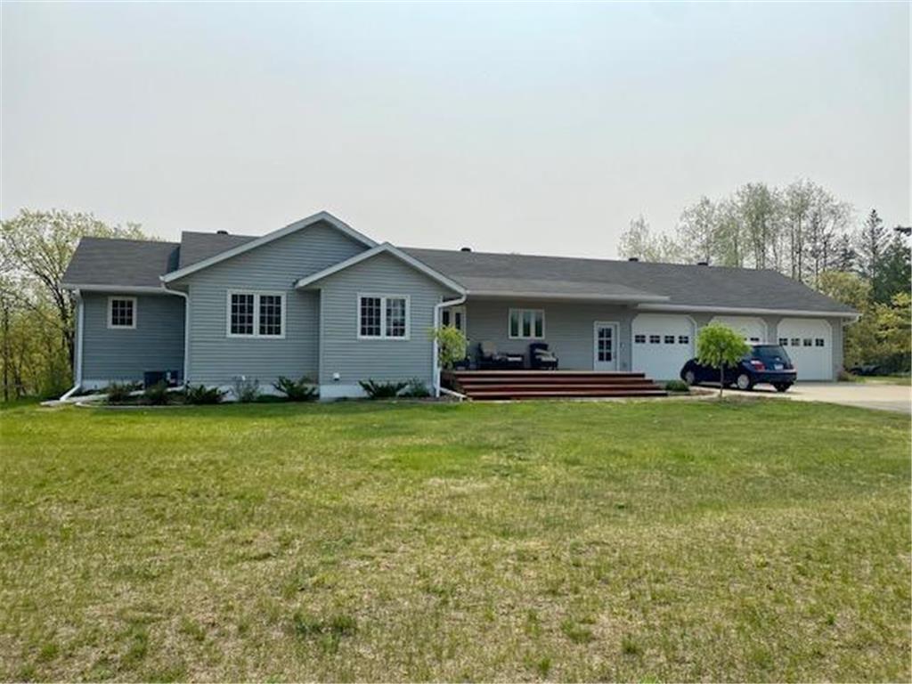 3718 Country Field Lane SW Grant Valley Twp MN 56601 6373627 image1