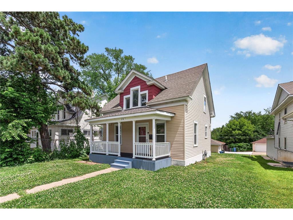 3718 Fremont Avenue N Minneapolis MN 55412 7094726 image1
