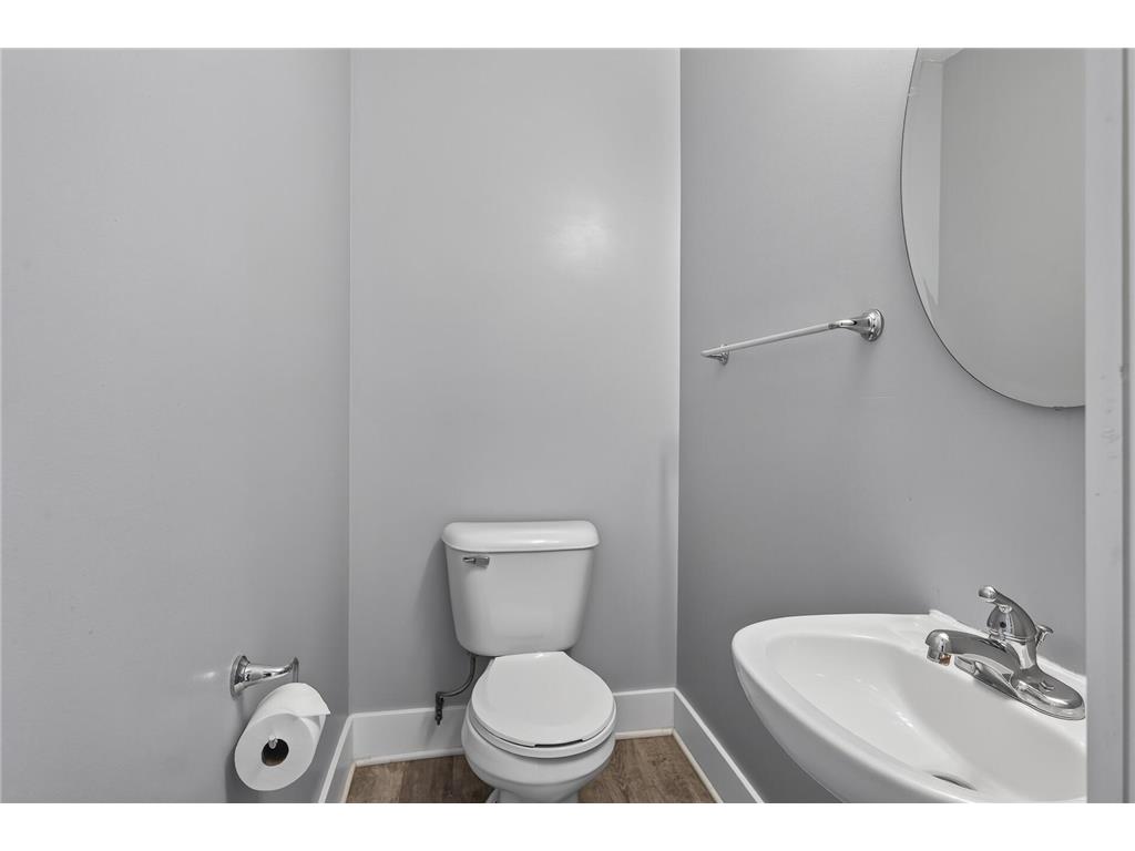 3718 Fremont Avenue N Minneapolis MN 55412 7094726 image12