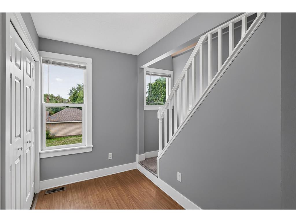 3718 Fremont Avenue N Minneapolis MN 55412 7094726 image13