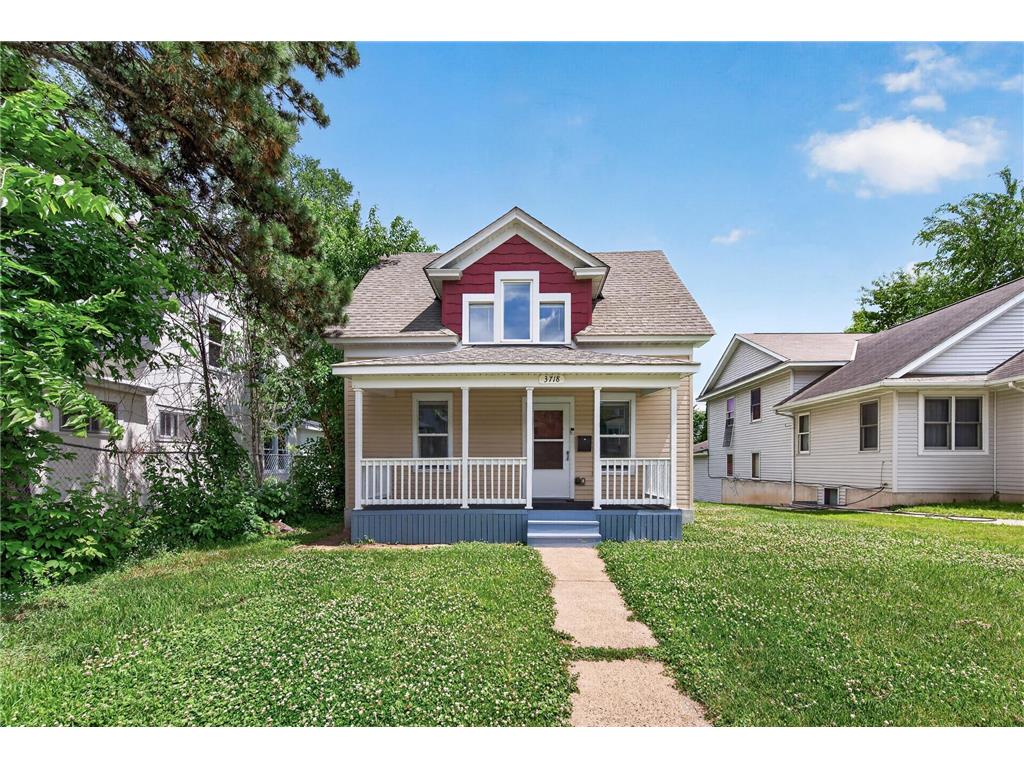 3718 Fremont Avenue N Minneapolis MN 55412 7094726 image2