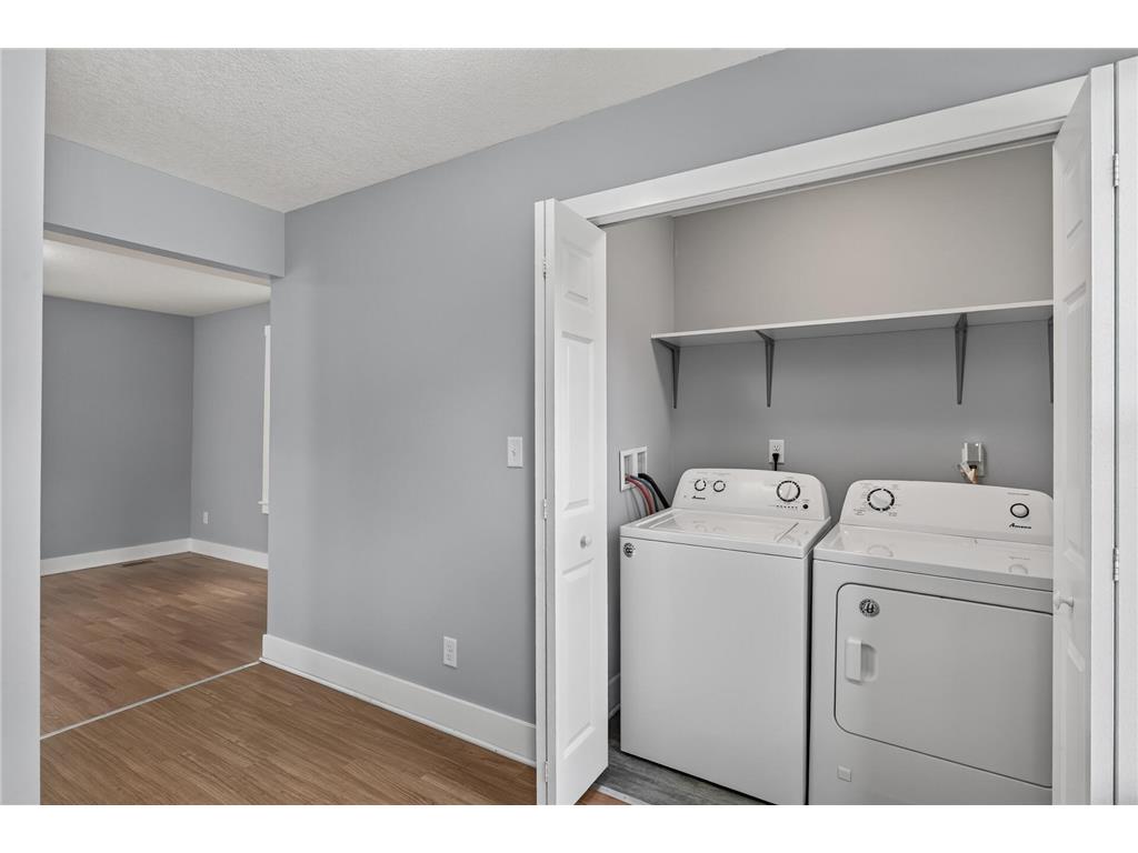 3718 Fremont Avenue N Minneapolis MN 55412 7094726 image22