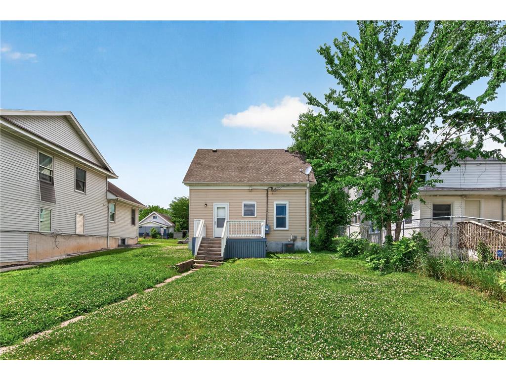 3718 Fremont Avenue N Minneapolis MN 55412 7094726 image25
