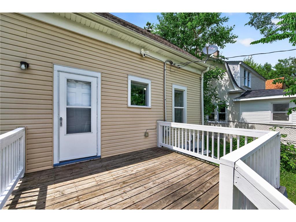 3718 Fremont Avenue N Minneapolis MN 55412 7094726 image26